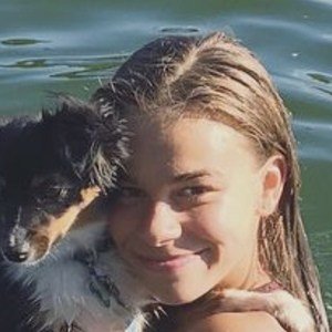 Casaundra Moses image 6