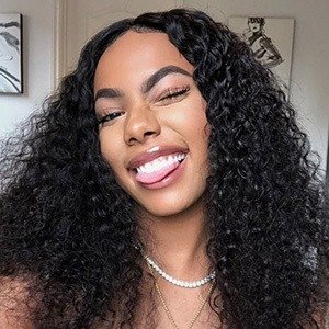 Casedi, 25 (Ca sĩ R&B)