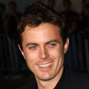 Casey Affleck image 4