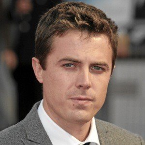 Casey Affleck image 6