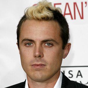 Casey Affleck image 7