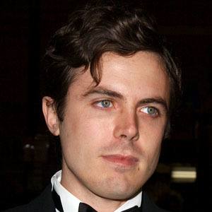 Casey Affleck image 8