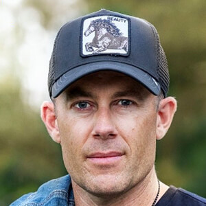 Casey Barnes image 10