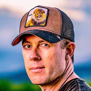 Casey Barnes image 4