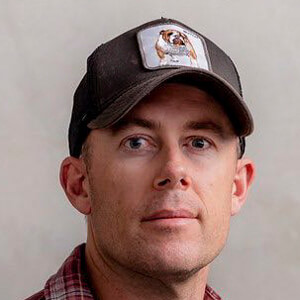 Casey Barnes image 6