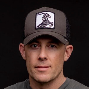 Casey Barnes image 8