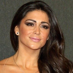 Casey Batchelor image 4