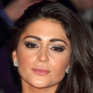Casey Batchelor image 5