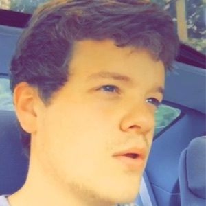 Casey Bechler, 32 (YouTube Star)