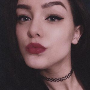 Casey Berry, 27 (YouTube Star)