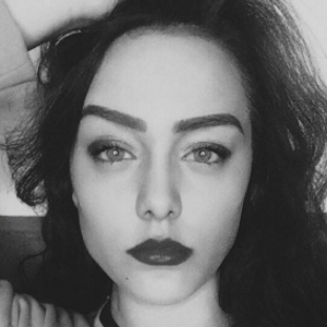 Casey Berry, 27 (YouTube明星)