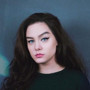 Casey Berry, 27 (YouTube Star)