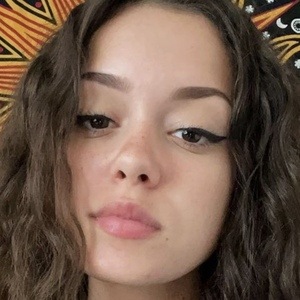 Casey Bishop image 3