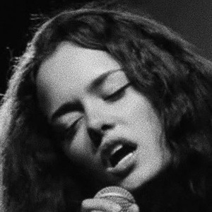 Casey Bishop image 4