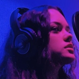 Casey Bishop image 6