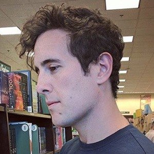 Casey Breves, 36 (Cantante pop)