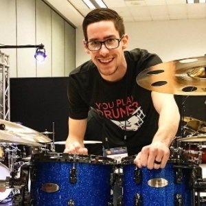 Casey Cooper, 34 (YouTube Star)