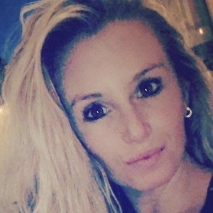 Casey Costa, 36 (TikTok Star)