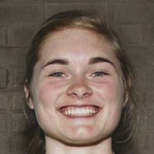 Casey Ferguson image 4