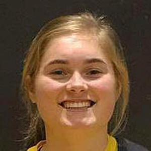 Casey Ferguson image 5