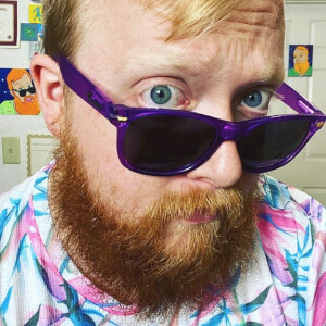 Casey Hamilton image 7