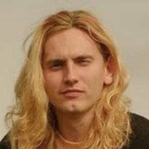 Casey Lowry, 28 (Pop Singer)