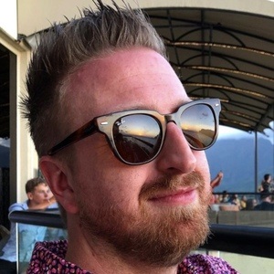 Casey Newton, 45 (Journalist)