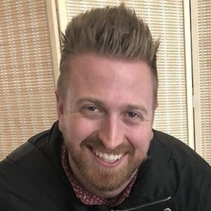 Casey Newton image 5