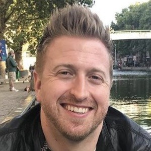 Casey Newton image 7