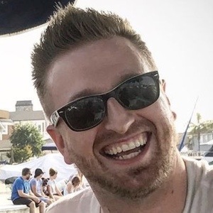 Casey Newton, 45 (Journalist)