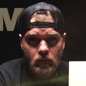 Casey Nolan, 40 (YouTube Star)