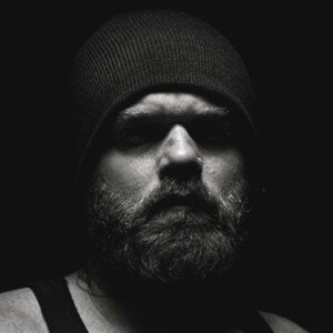 Casey Nolan, 40 (YouTube Star)