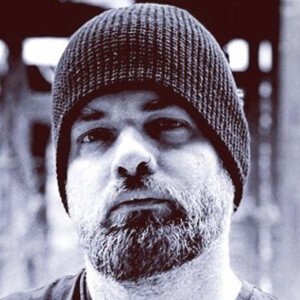 Casey Nolan, 40 (YouTube Star)