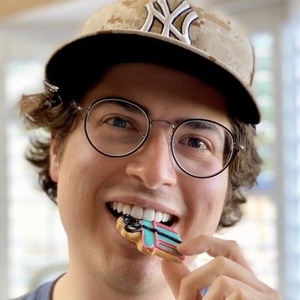 Casey Rosenberg image 3