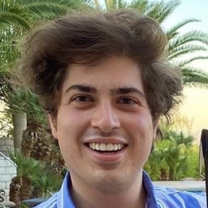 Casey Rosenberg image 5