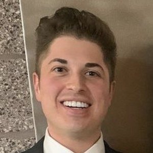 Casey Rosenberg image 6