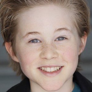 Casey Simpson, 21 (TV Schauspieler)