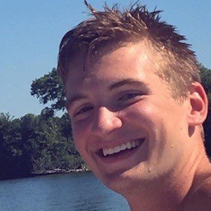 Casey Swanson image 3