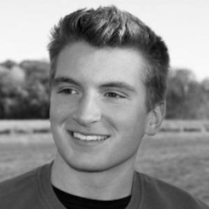 Casey Swanson image 6