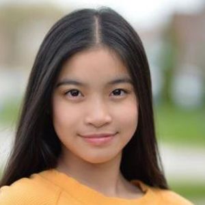 Casey Tran image 6