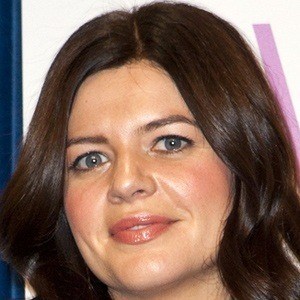 Casey Wilson, 43 (TV Actress)