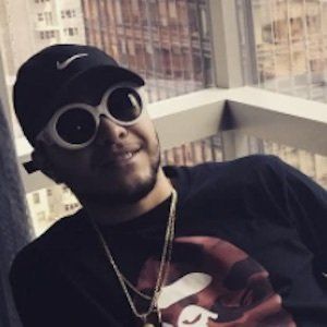 Cash Money Ap image 3