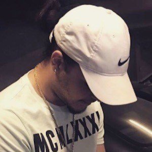 Cash Money Ap image 4