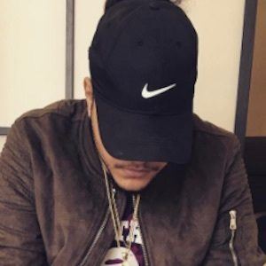 Cash Money Ap image 5