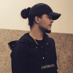 Cash Money Ap image 6