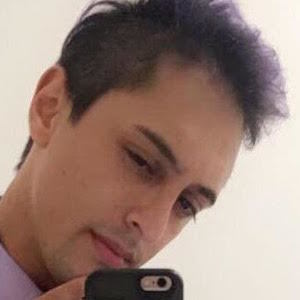 Cash Noguchi, 35 (TikTok明星)