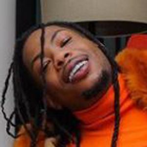 Cash Out, 35 (说唱歌手)