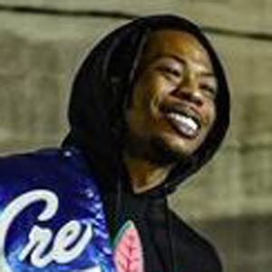 Cash Out, 35 (說唱歌手)