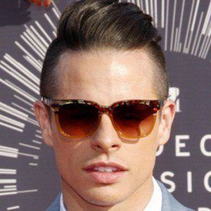 Casper Smart image 1