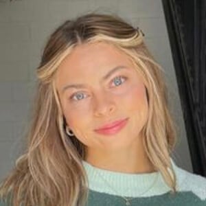 Cass Spinelli image 4